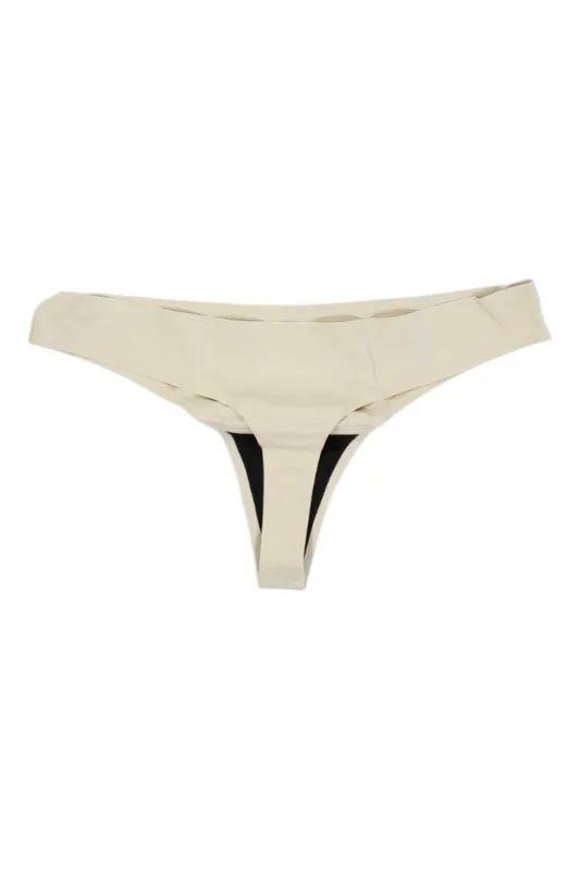 Proof Womens Period & Leak Proof Thong sold by Out&Back Outdoor
