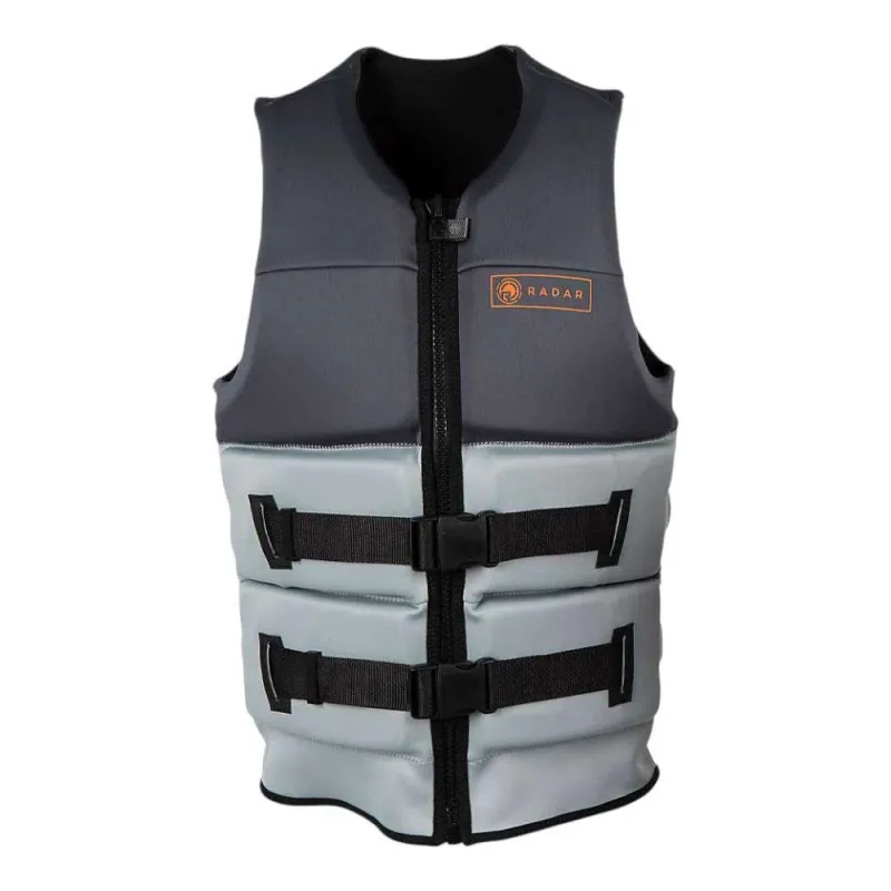 Radar Surface Life Vest sold by Out&Back Outdoor