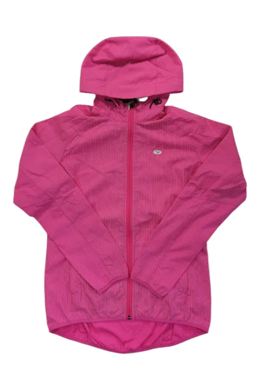 Sugoi Womens Zap 2 Training Jacket sold by Out&Back Outdoor
