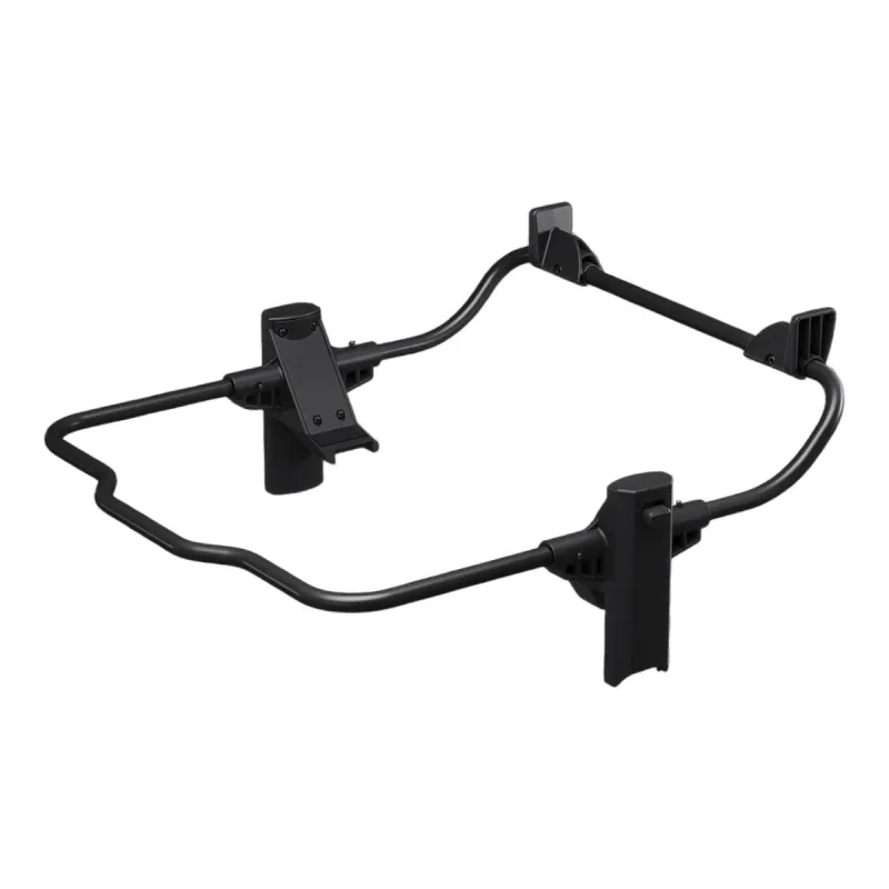 Thule Sleek Adapter Kit made by Thule