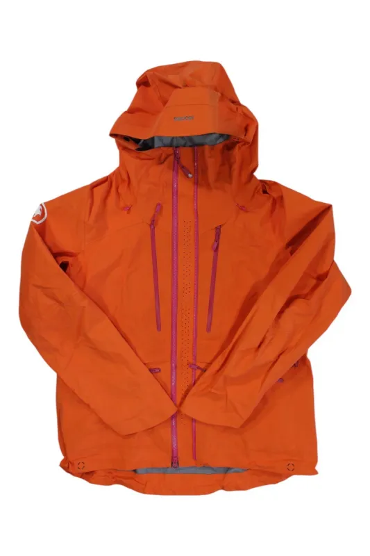 Backcountry Womens Cardiac Gtx Pro Jacket sold by Out&Back Outdoor