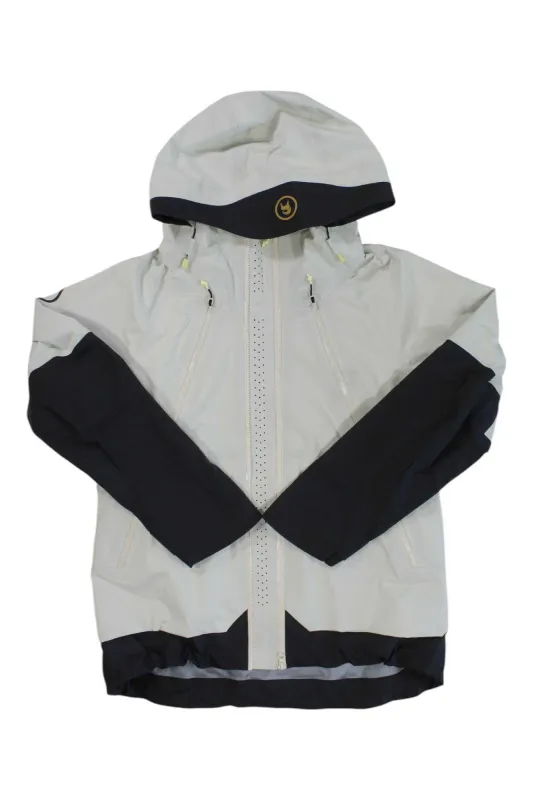Backcountry Womens Gtx 3L Jacket sold by Out&Back Outdoor