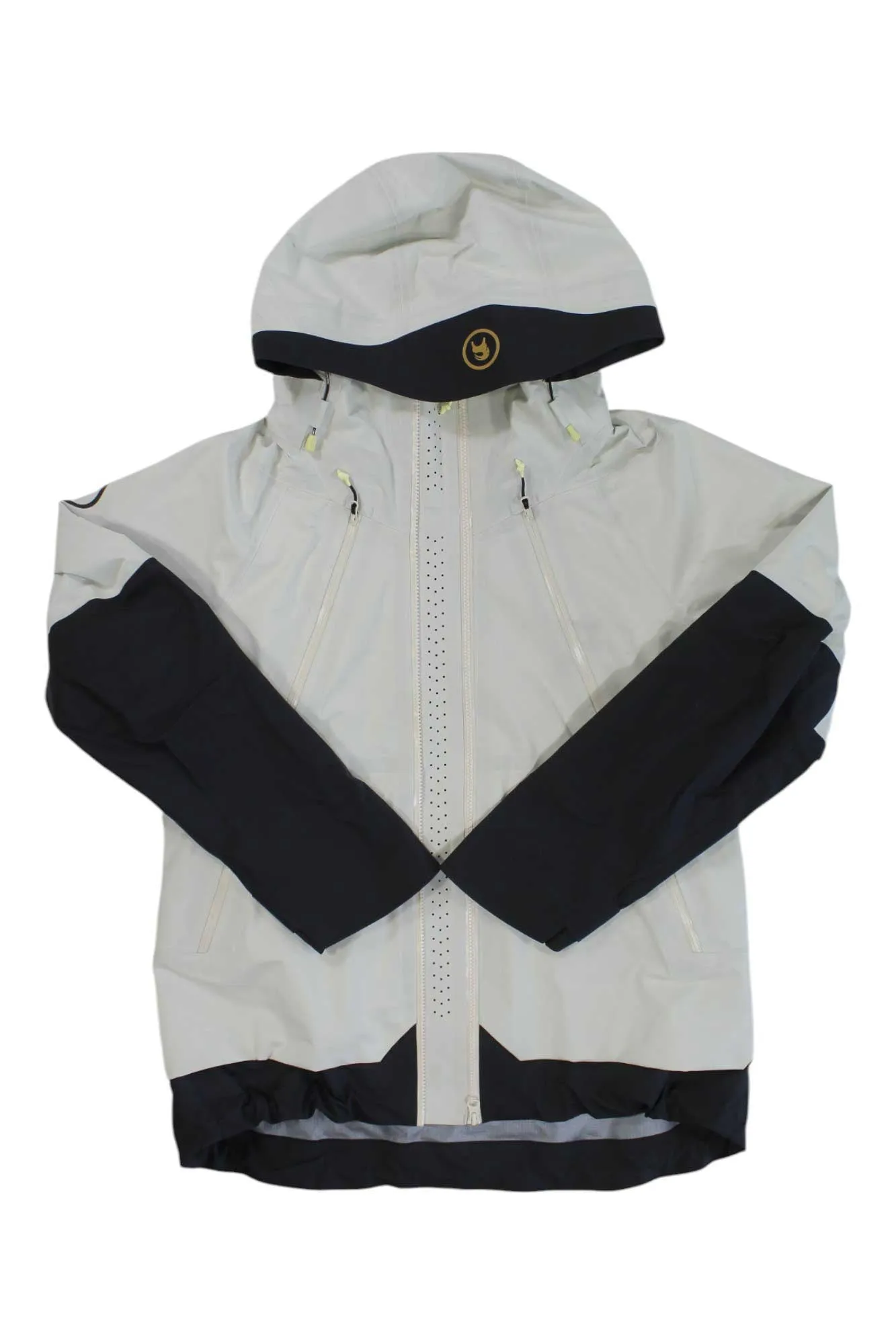 Backcountry Womens Gtx 3L Jacket sold by Out&Back Outdoor