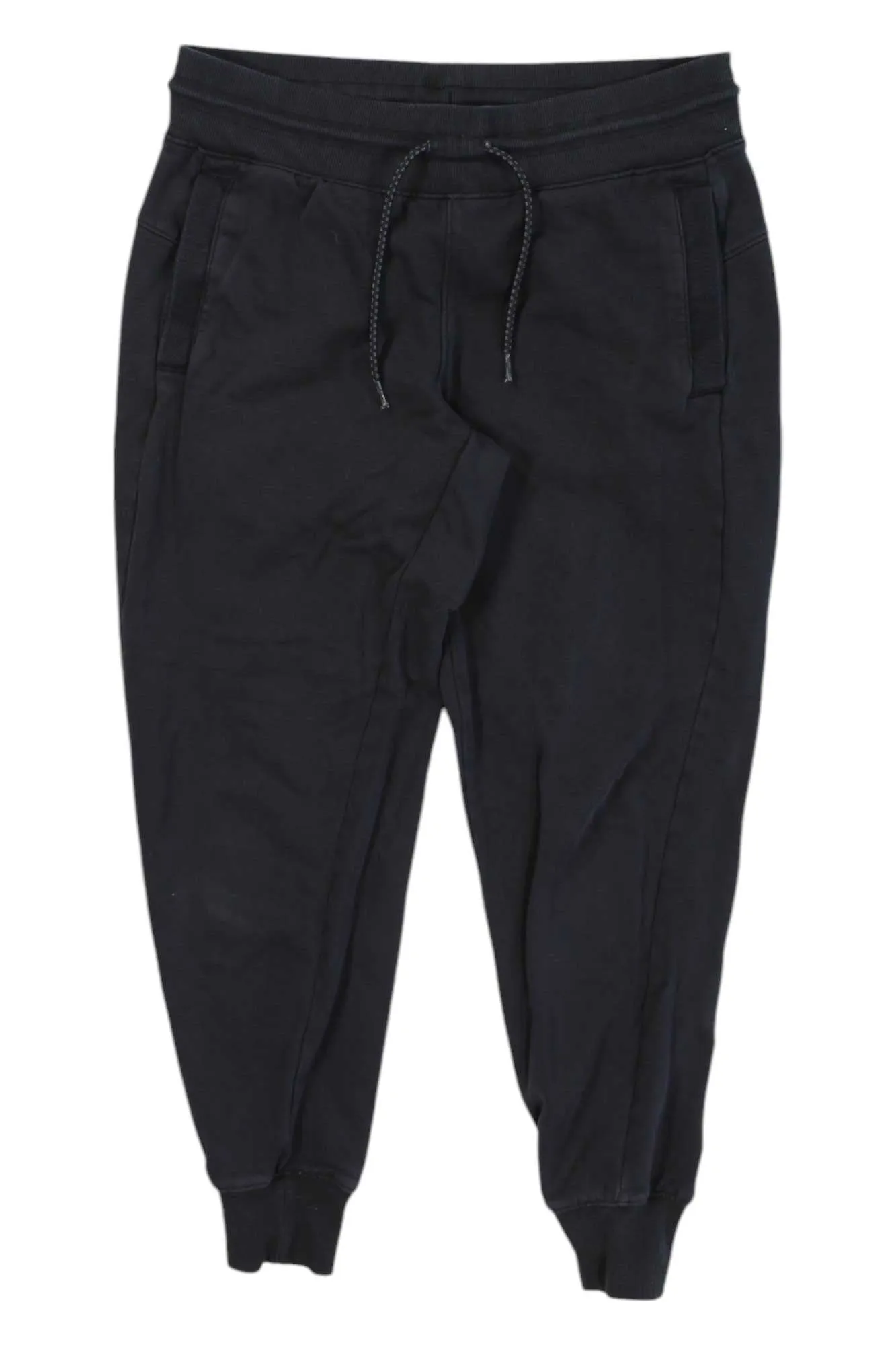 Columbia PFG Womens Hiking Joggers sold by Out&Back Outdoor