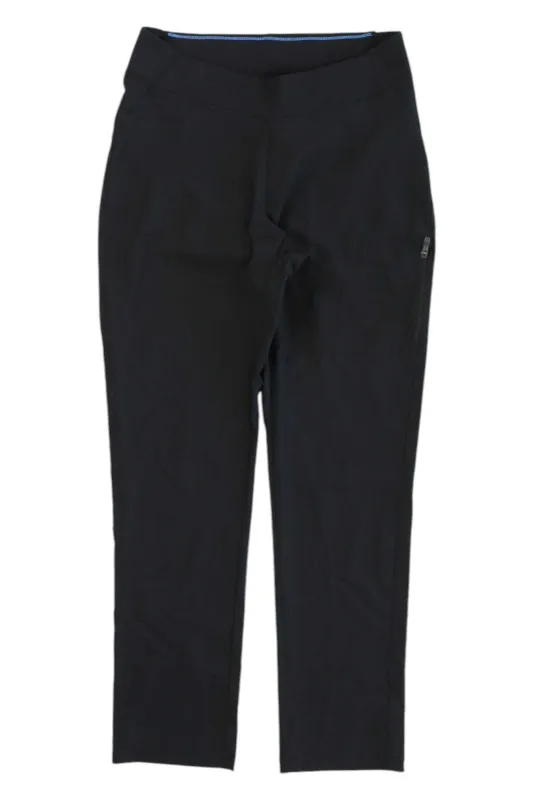 Columbia Womens Hiking Leggings sold by Out&Back Outdoor