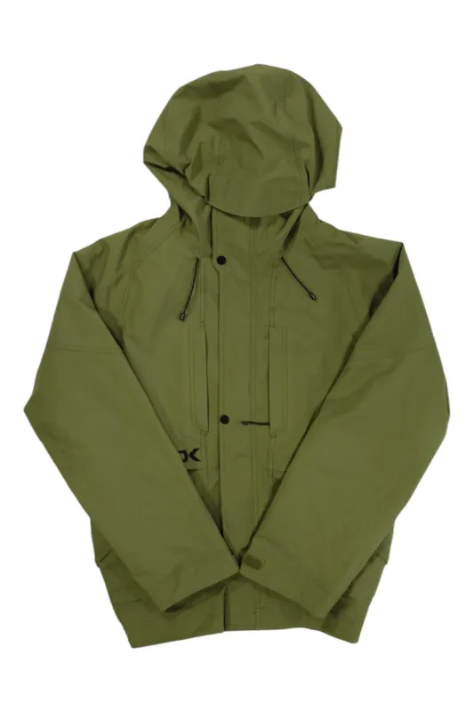 Dakine Womens Scout Jacket sold by Out&Back Outdoor