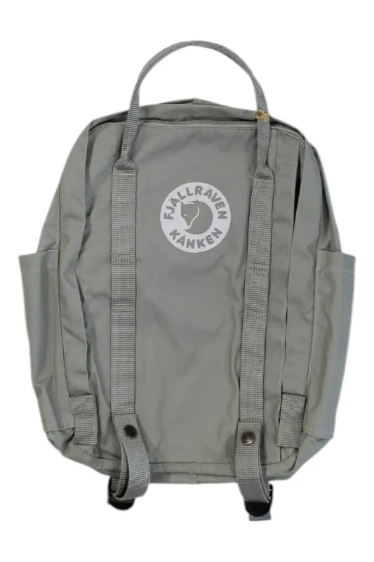 Fjallraven Tree Kanken 16L Backpack sold by Out&Back Outdoor