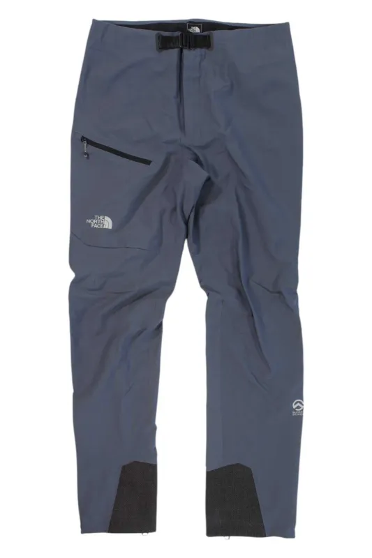 Mens Summit L4 Proprius Softshell Pants sold by Out&Back Outdoor