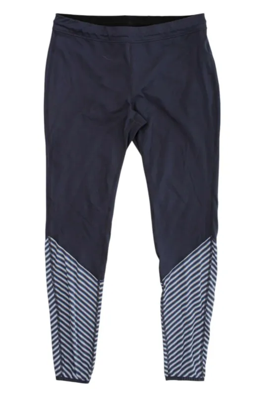 Mountain Hardwear Womens Butterlicious Stripe Tights sold by Out&Back Outdoor