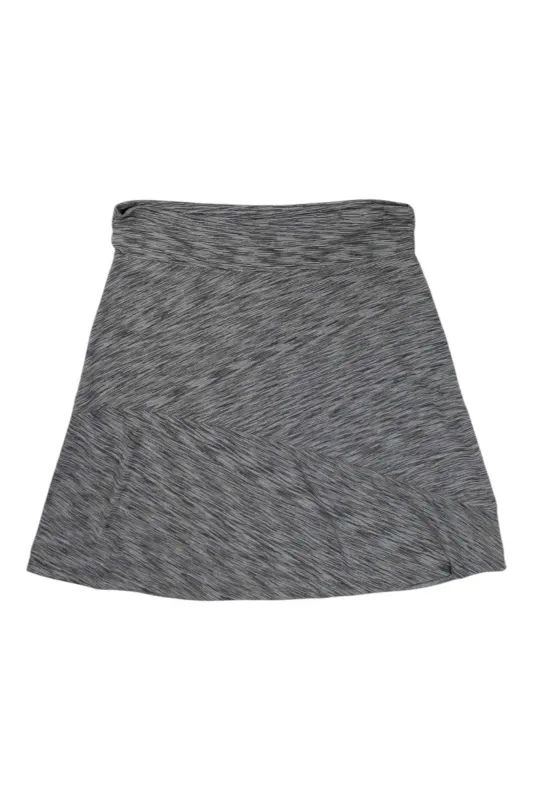 Outdoor Research Womens Flyway Skirt sold by Out&Back Outdoor