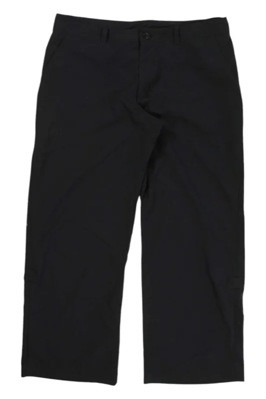 Patagonia Womens Inter-Continental Pants - Regular sold by Out&Back Outdoor