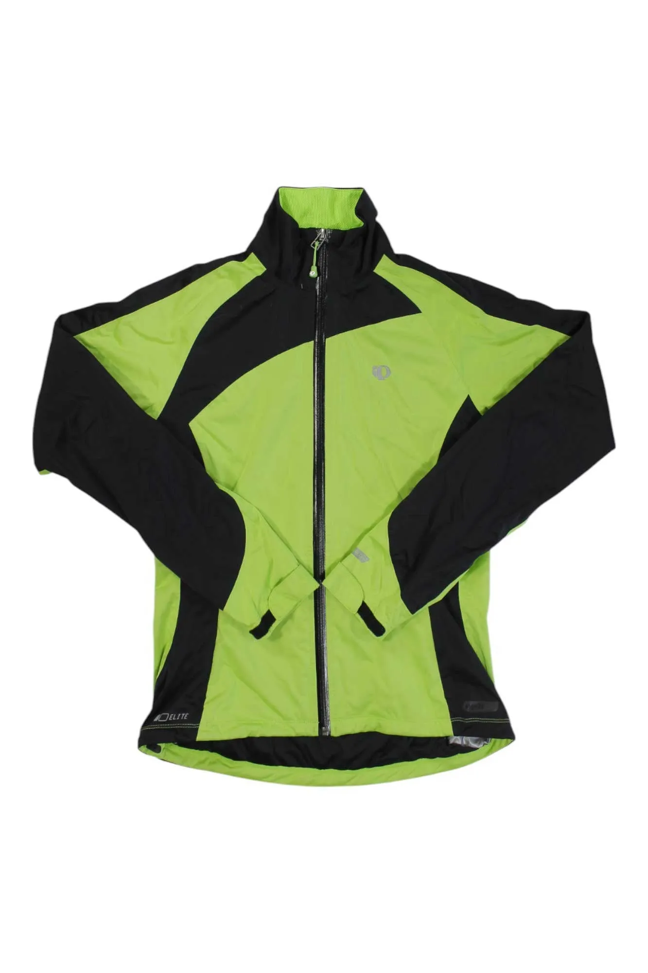 Pearl Izumi Womens Elite Barrier WXB Jacket sold by Out&Back Outdoor