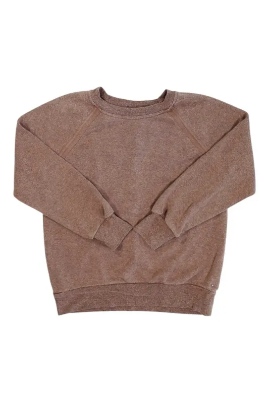 Prana Womens Cozy Up Crew Sweater sold by Out&Back Outdoor