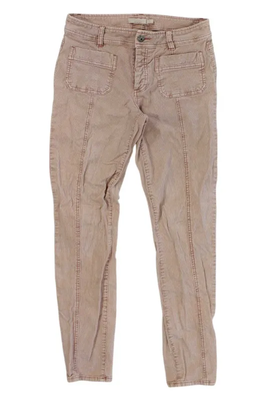 Prana Womens Merrigan Pants sold by Out&Back Outdoor