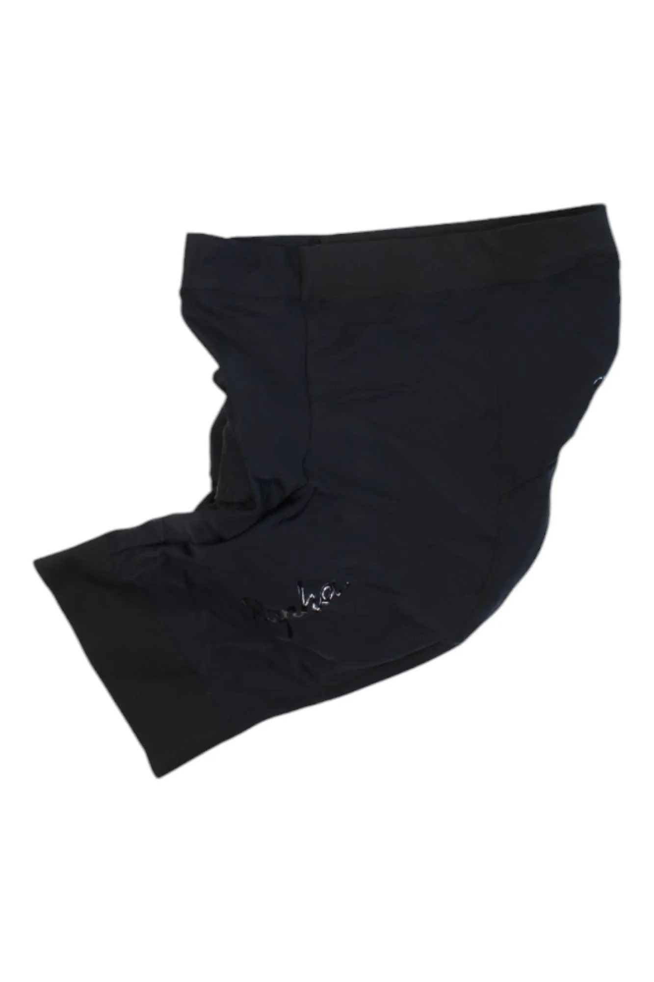 Rapha Mens Core Short sold by Out&Back Outdoor product image thumbnail 2