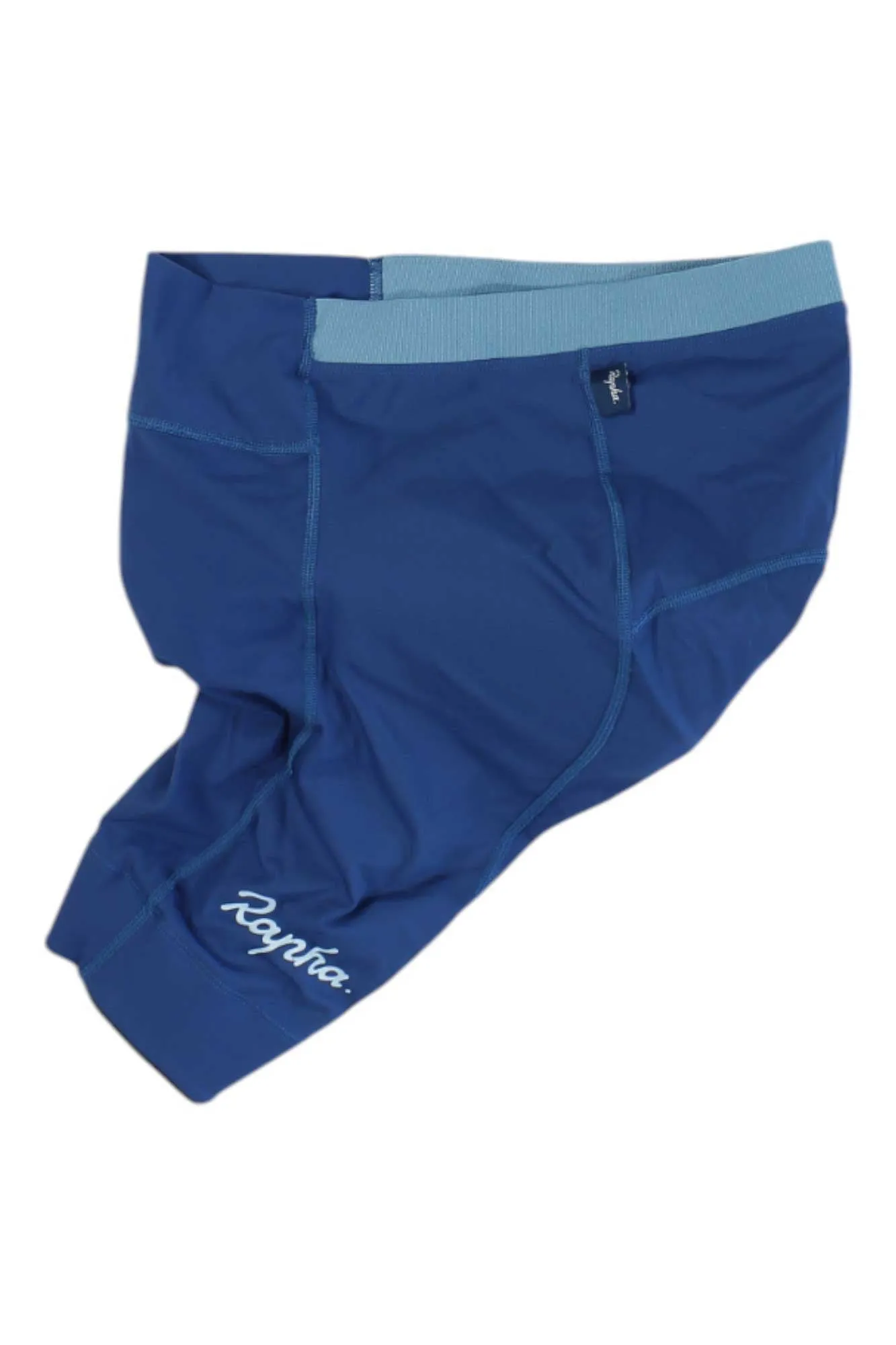 Rapha Mens Core Short sold by Out&Back Outdoor product image thumbnail 3