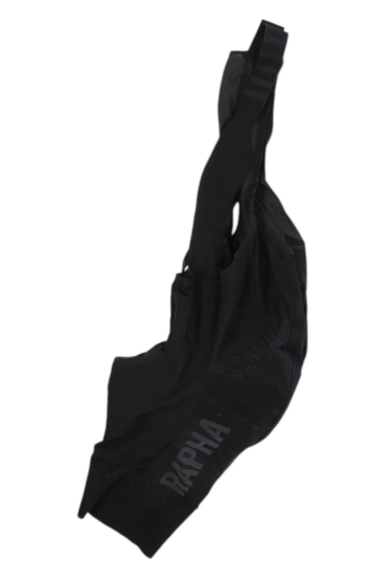 Rapha Mens Pro Team Powerweave Bib Shorts sold by Out&Back Outdoor
