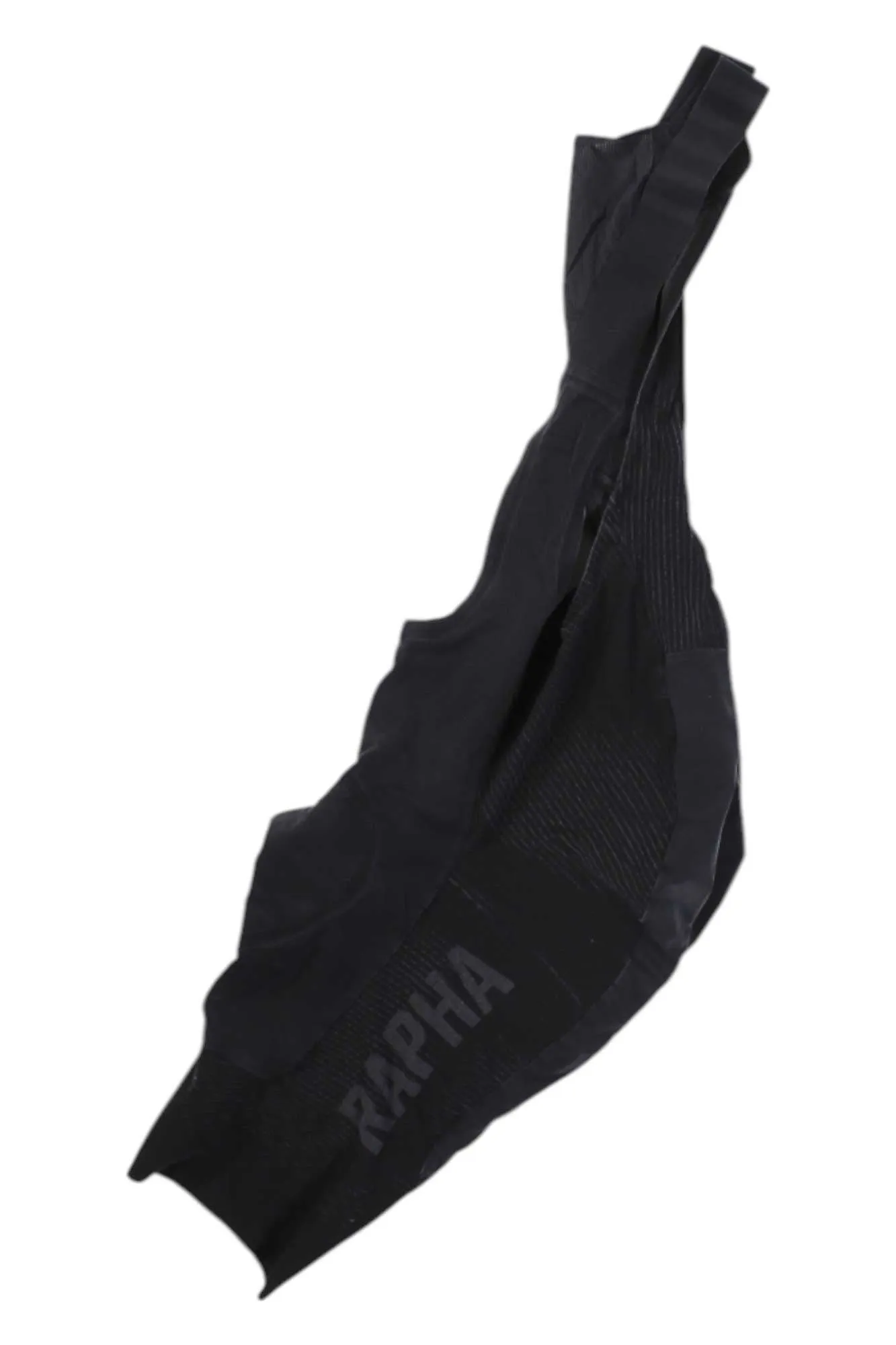 Rapha Mens Pro Team Powerweave Bib Shorts sold by Out&Back Outdoor product image thumbnail 2