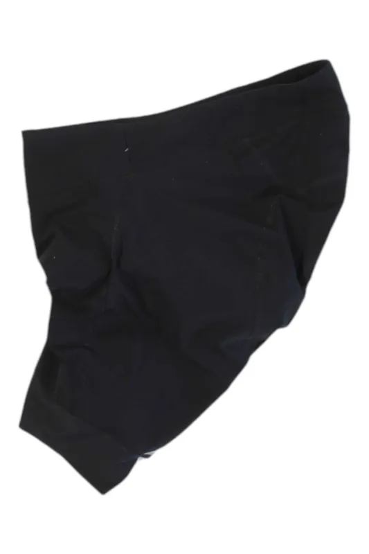 Rei Womens Padded Cycling Shorts sold by Out&Back Outdoor