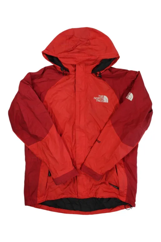 The North Face Mens 3-in-1 VTG Jacket - Shell Only sold by Out&Back Outdoor