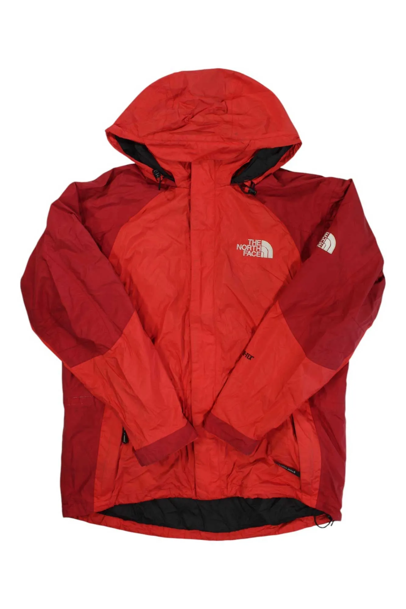 The North Face Mens 3-in-1 VTG Jacket - Shell Only sold by Out&Back Outdoor