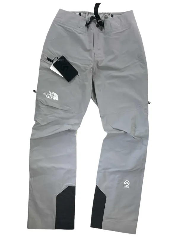 Womens Summit L4 Soft-Shell LT Pants sold by Out&Back Outdoor