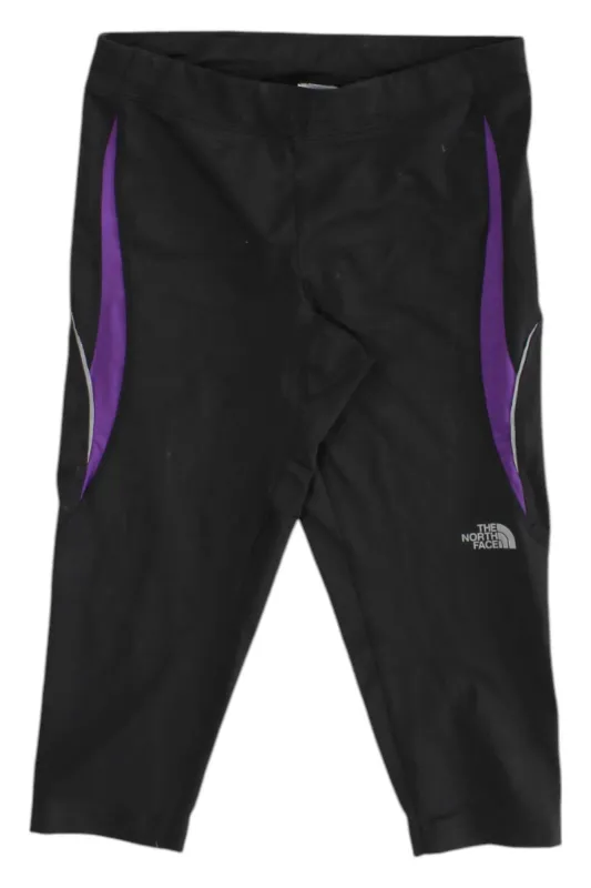 Womens GTD Capri Tights sold by Out&Back Outdoor