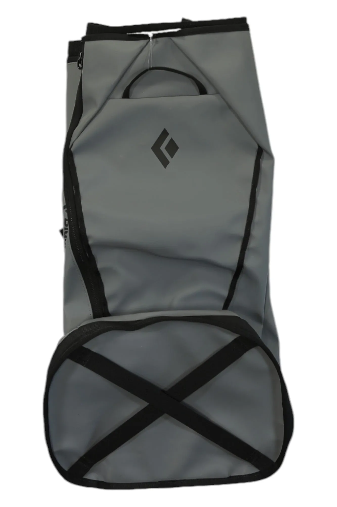 Black Diamond Creek 50 Pack sold by Out&Back Outdoor