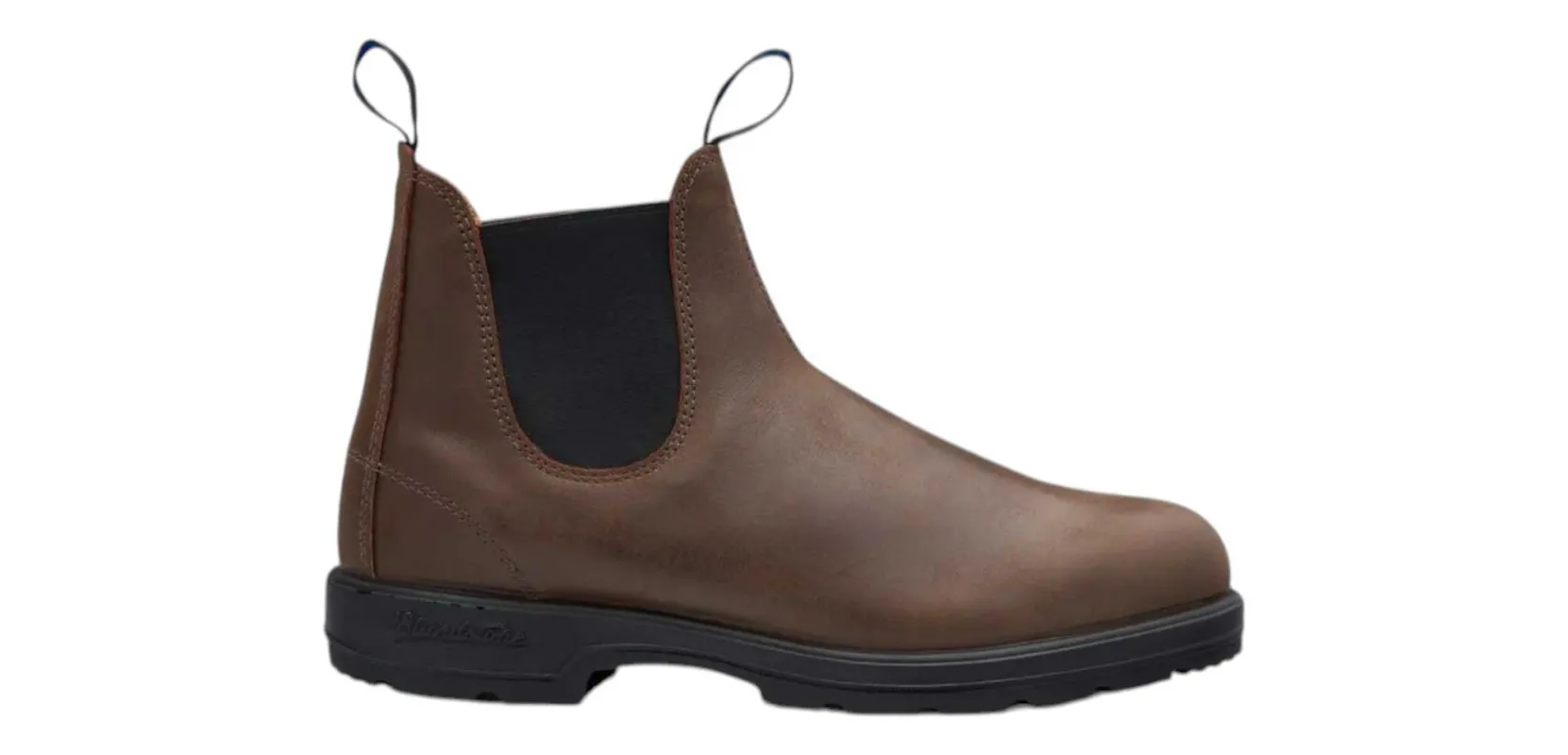 Blundstone 1477 Thermal Chelsea Boot sold by Out&Back Outdoor