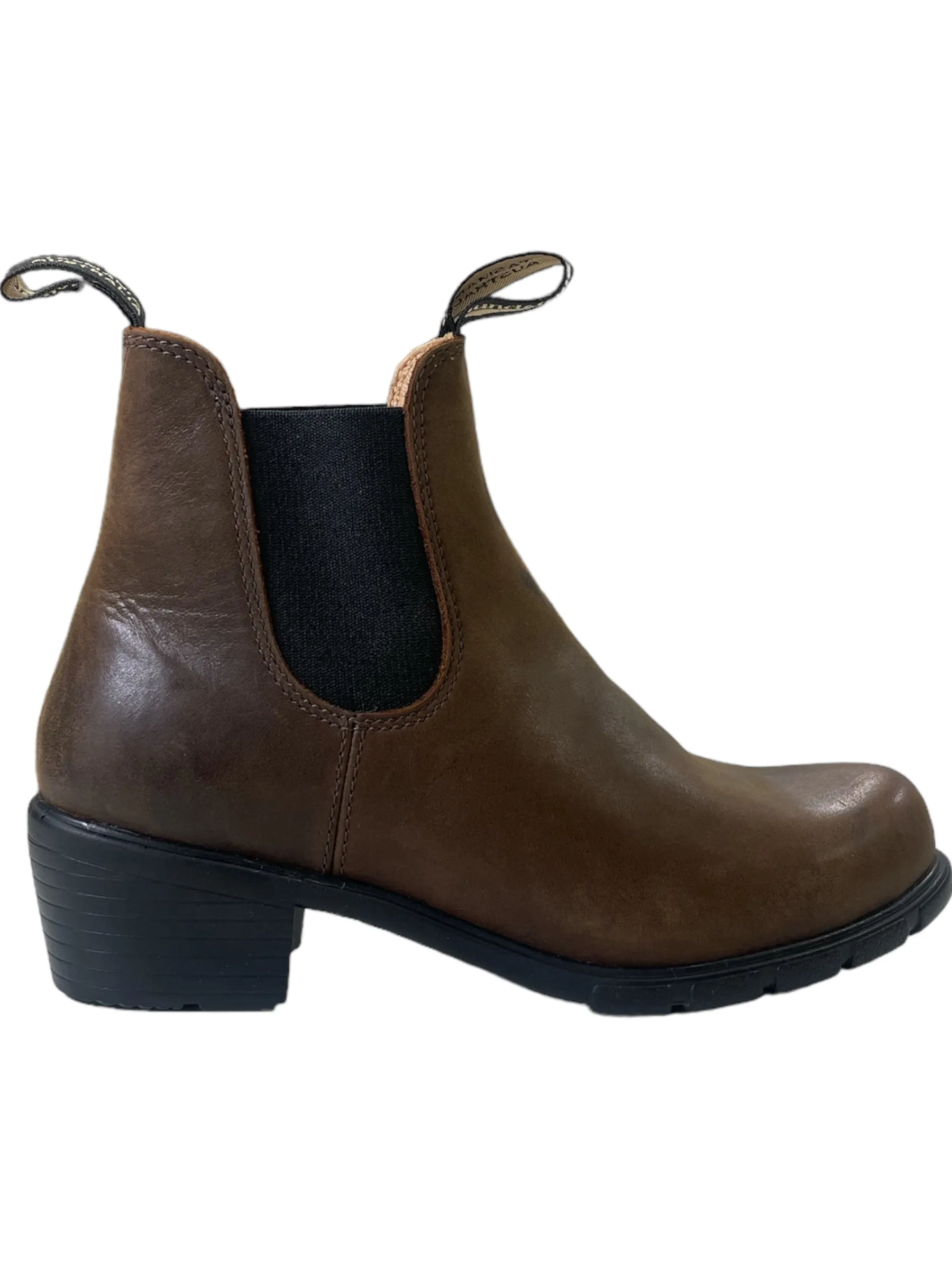 Blundstone Womens Chelsea Boots sold by Out&Back Outdoor