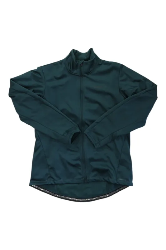 Craft Sportswear Womens Core Ideal 2.0 Jacket sold by Out&Back Outdoor