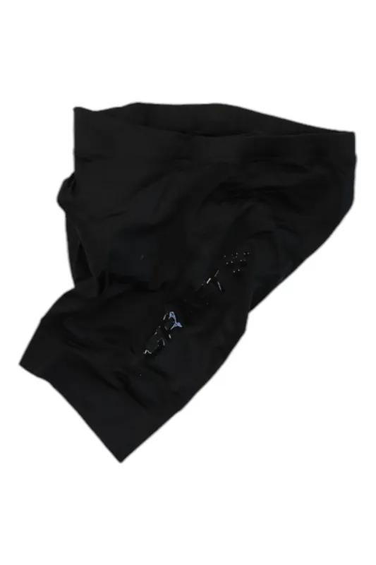 Craft Sportswear Womens Essence Short sold by Out&Back Outdoor