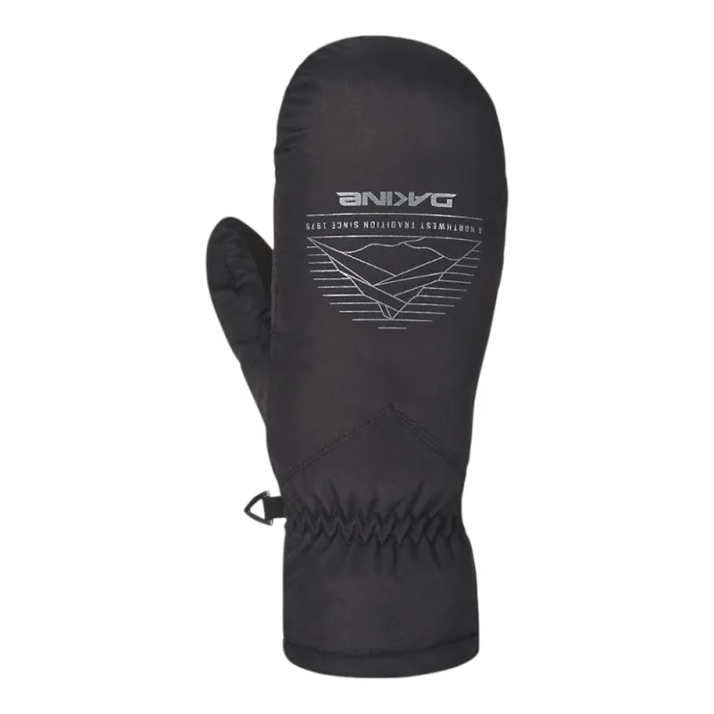 Dakine Mens Tracer Mitt sold by Out&Back Outdoor