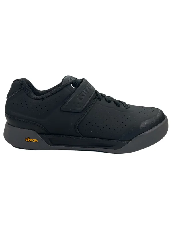 Giro Chamber II Cycling Shoe sold by Out&Back Outdoor