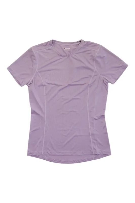 Montane Womens Dart Lite T-Shirt sold by Out&Back Outdoor