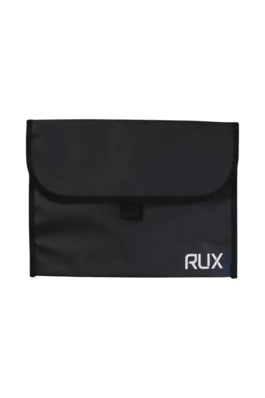 RUX Pocket sold by Out&Back Outdoor