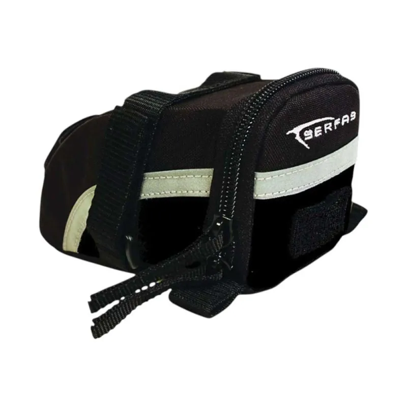 Serfas LT-2 Medium Speed Bag sold by Out&Back Outdoor