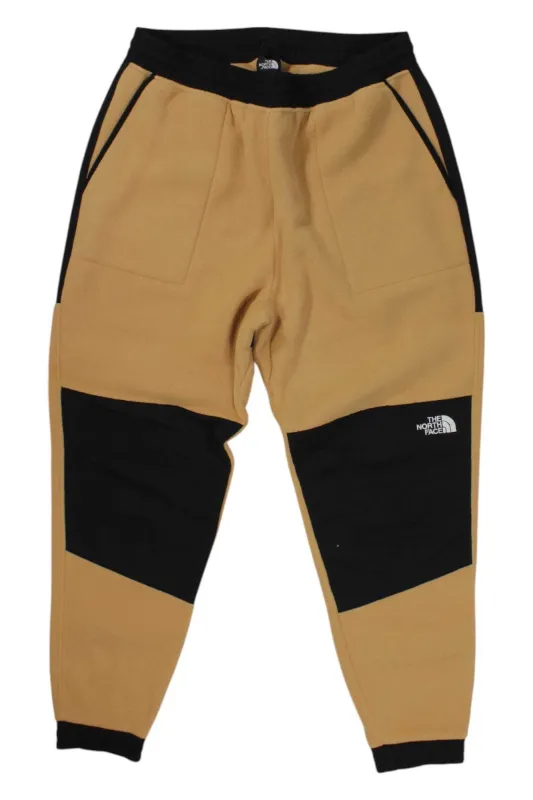 The North Face Mens Denali Pant sold by Out&Back Outdoor