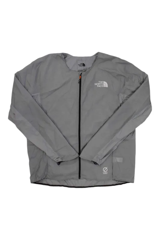 The North Face Mens Flight Ventrix Jacket sold by Out&Back Outdoor