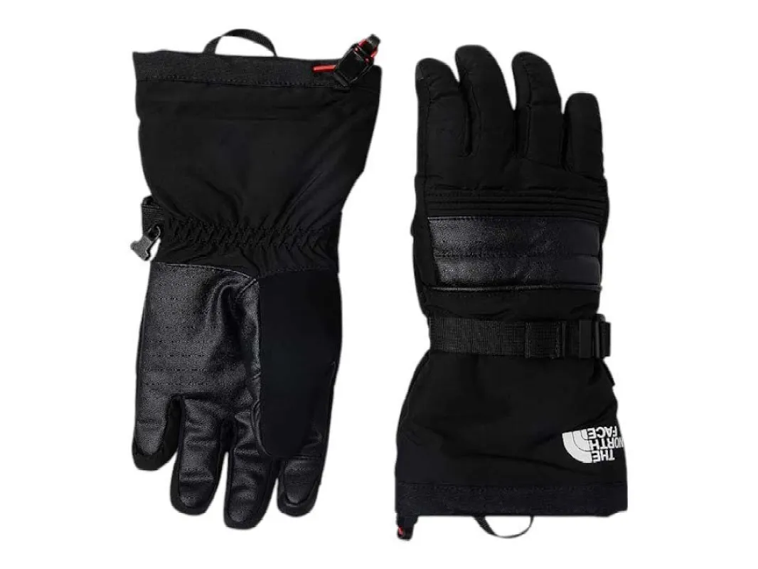 The North Face Womens Montana Inferno Ski Glove sold by Out&Back Outdoor