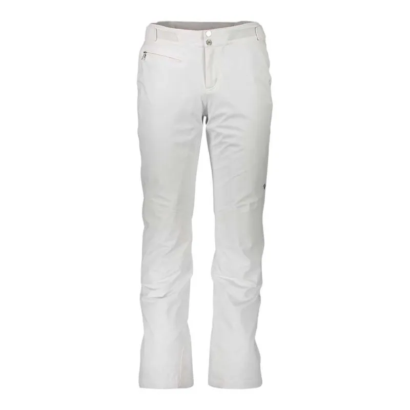 Obermeyer Womens Warrior Pant sold by Out&Back Outdoor