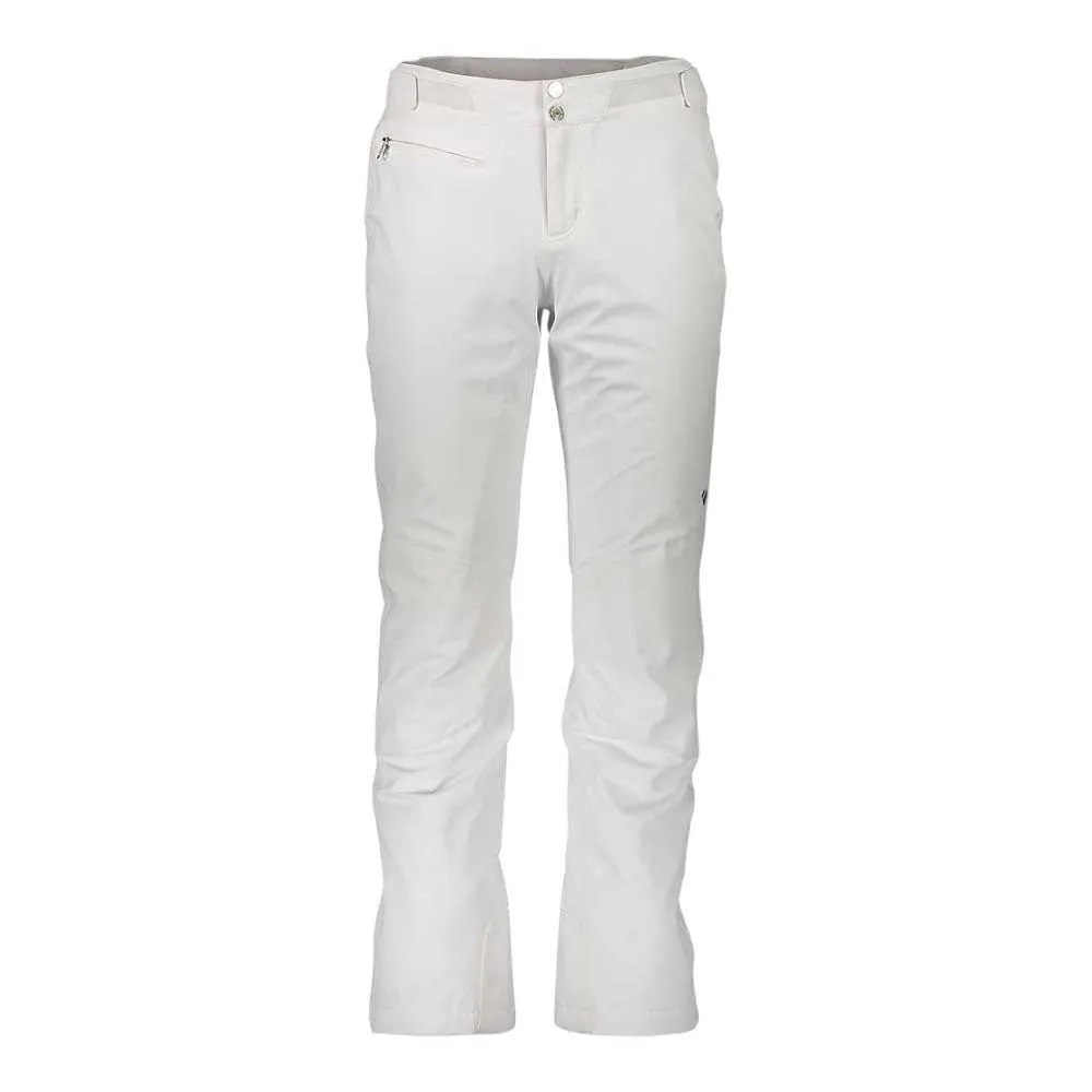 Obermeyer Womens Warrior Pant sold by Out&Back Outdoor
