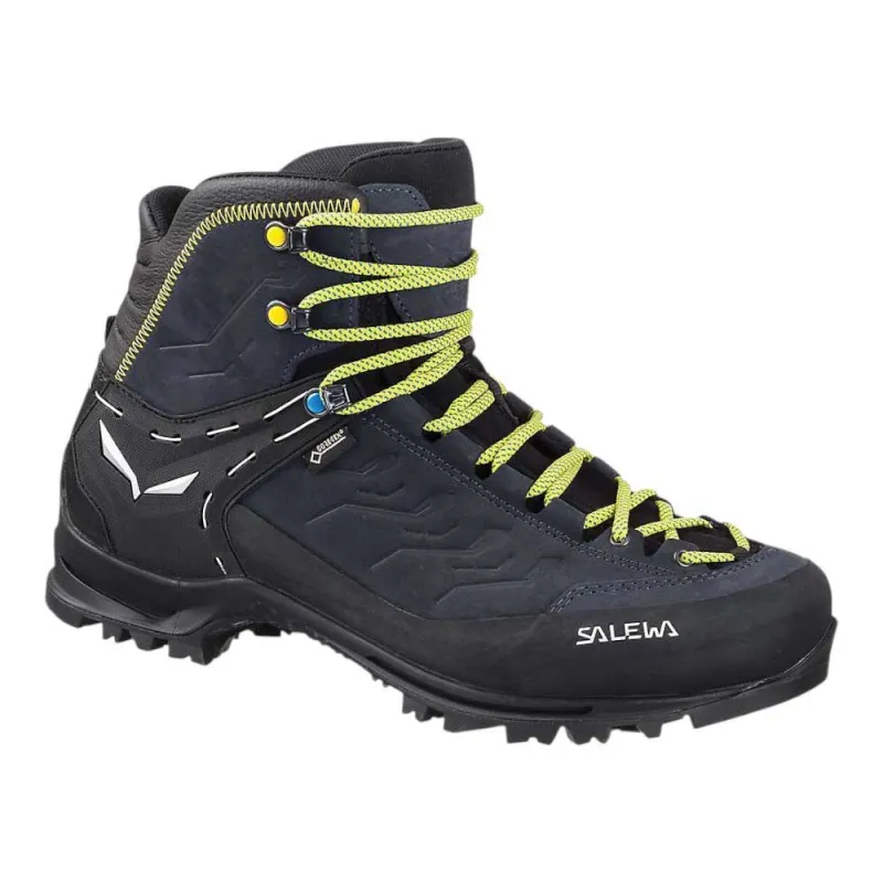 Salewa Mens Rapace GTX Boot sold by Out&Back Outdoor