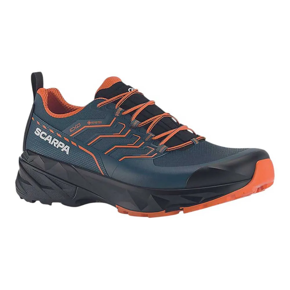 Scarpa Mens Rush 2 GTX Boot sold by Out&Back Outdoor