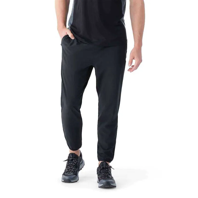 Smartwool Mens Active Tech Pant sold by Out&Back Outdoor