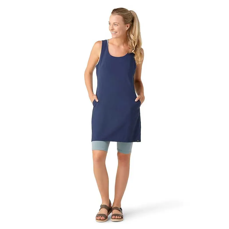 Smartwool Womens Intraknit Active Dress sold by Out&Back Outdoor
