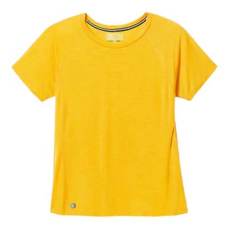 Smartwool Womens Merino Sport 120 SS Tee made by Smartwool