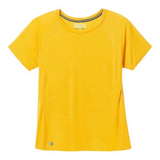 Smartwool Womens Merino Sport 120 SS Tee sold by Out&Back Outdoor