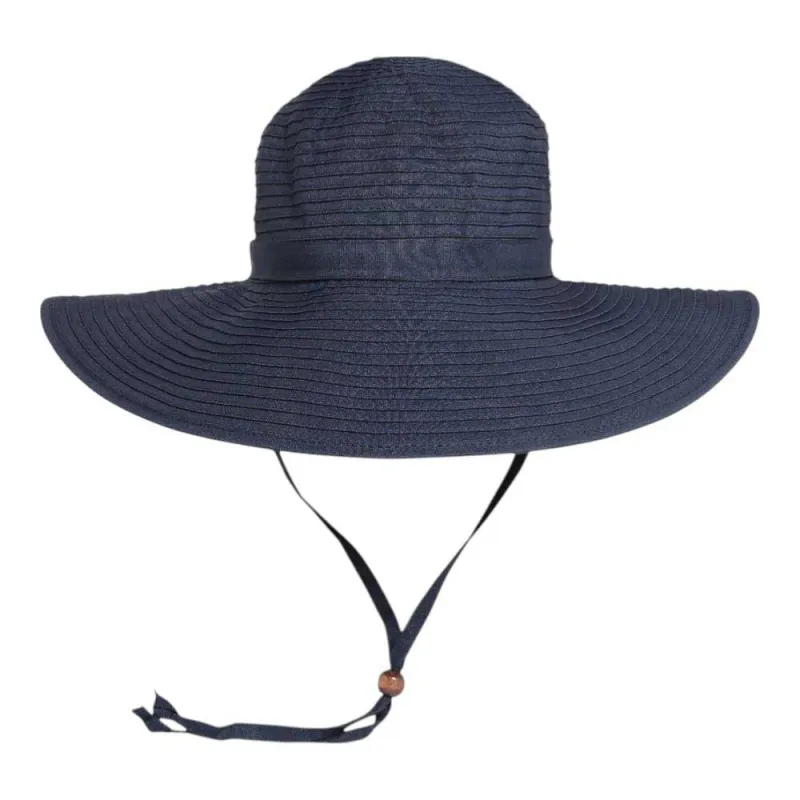 Sunday Afternoons Womens Beach Hat sold by Out&Back Outdoor