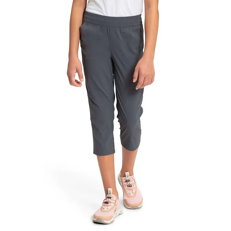 The North Face Aphrodite 3.0 Capri Pants sold by Out&Back Outdoor